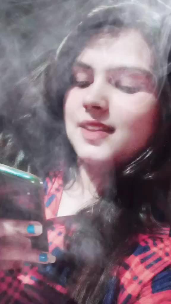 @priyankasharma090220