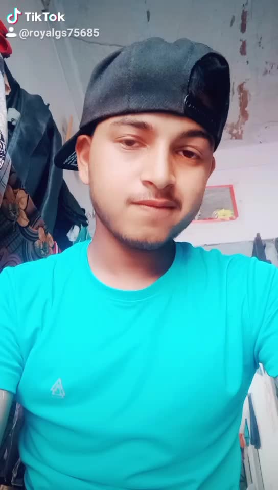 @Gautam Sharma