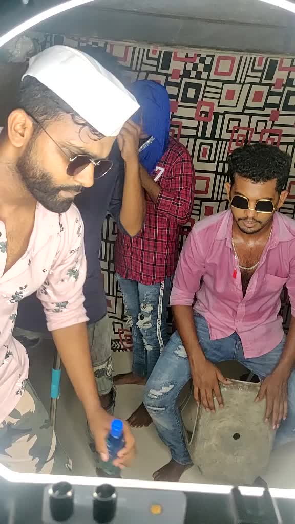 @गण्या😎