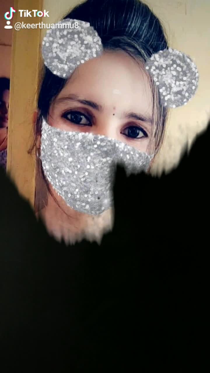 @Kutty devil 🤔