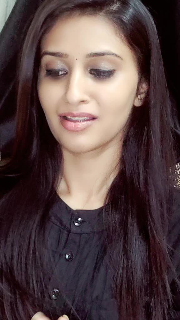 @vaishusundar