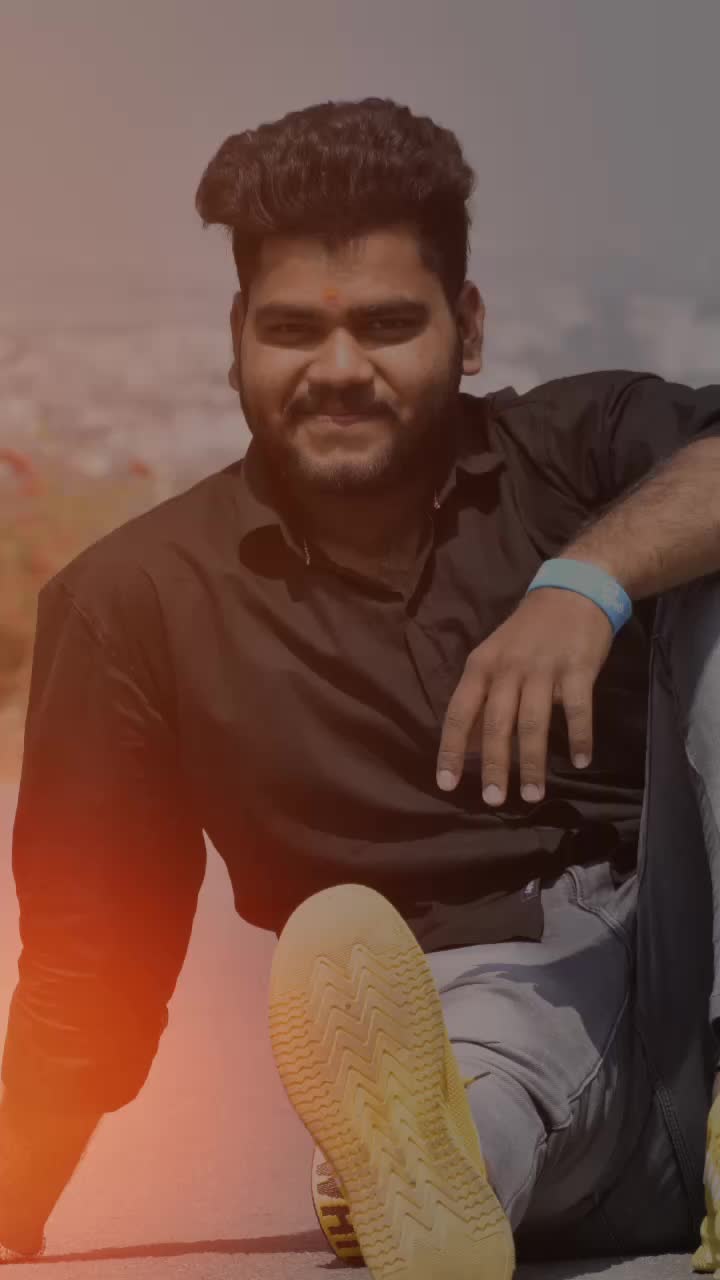 @rowdy_ boy_vasu