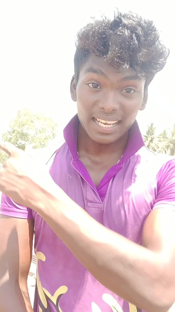 @⭐️KANNAN1910⭐️