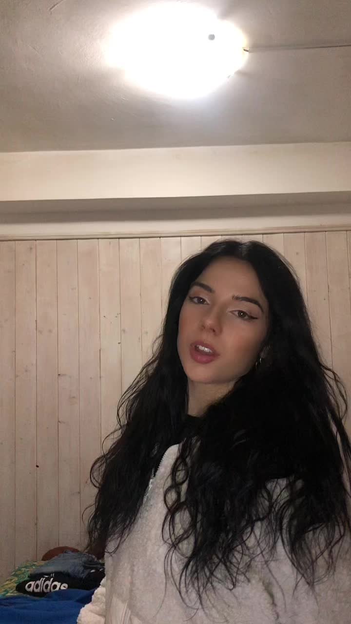 @Camilla Cerratti