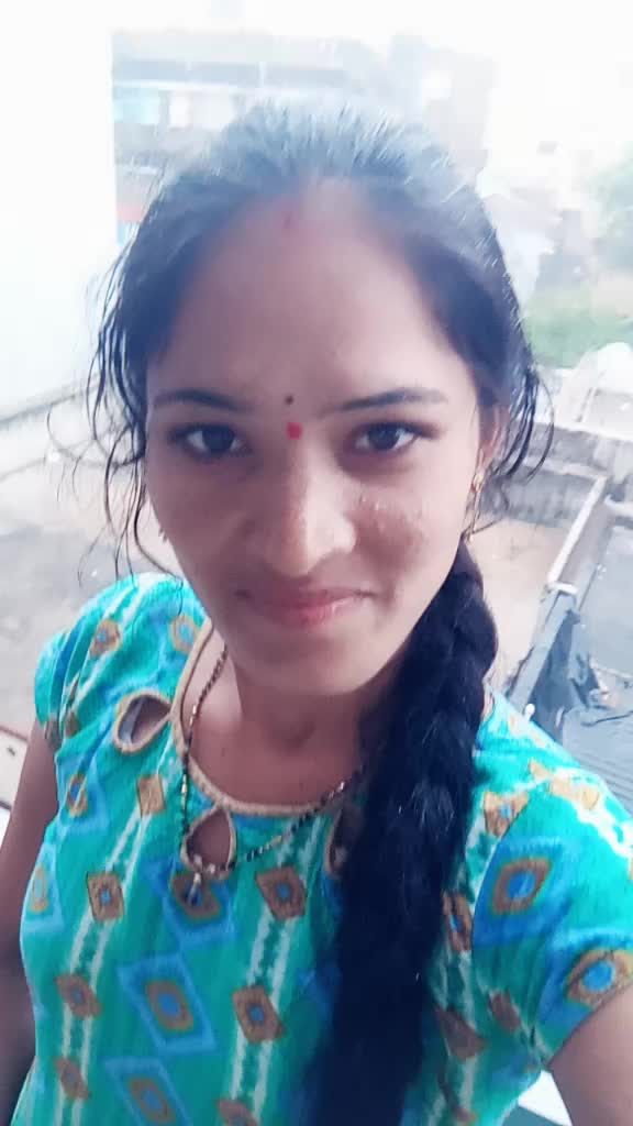 @Rathod Mounika