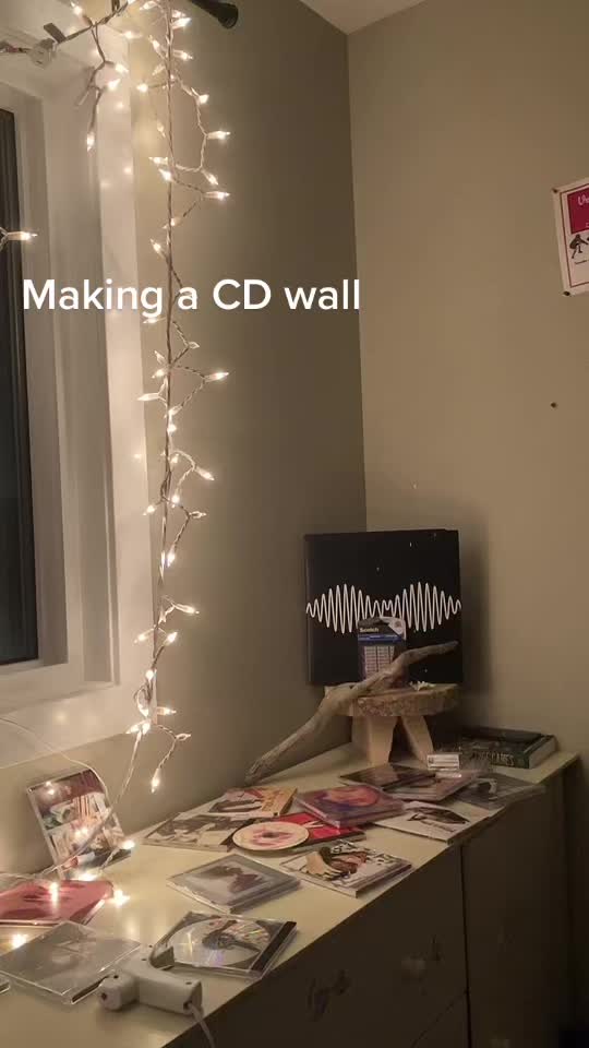 @auri💿