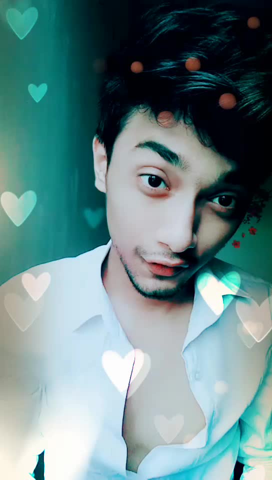 @🕴️Mr. Rj🕴️