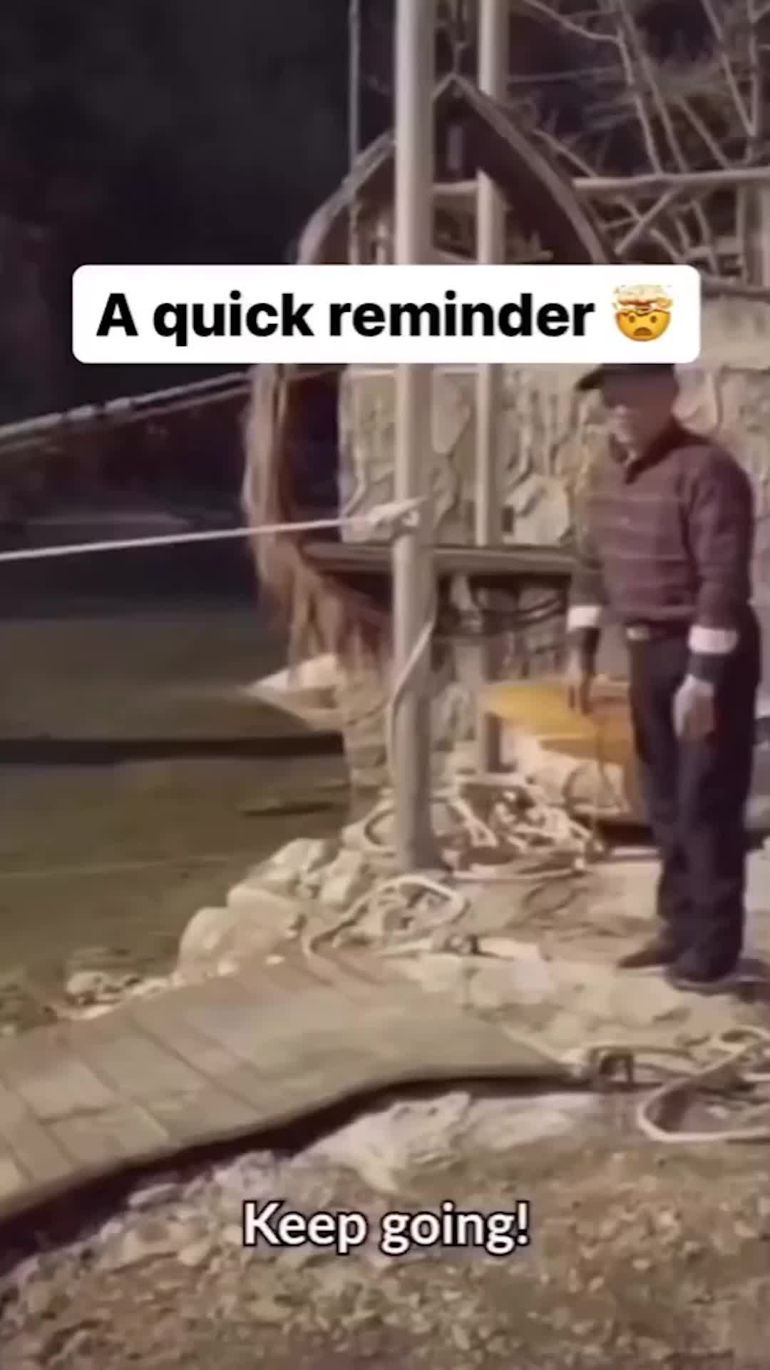 @thezabtwins