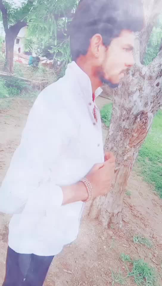 @Satya Dada