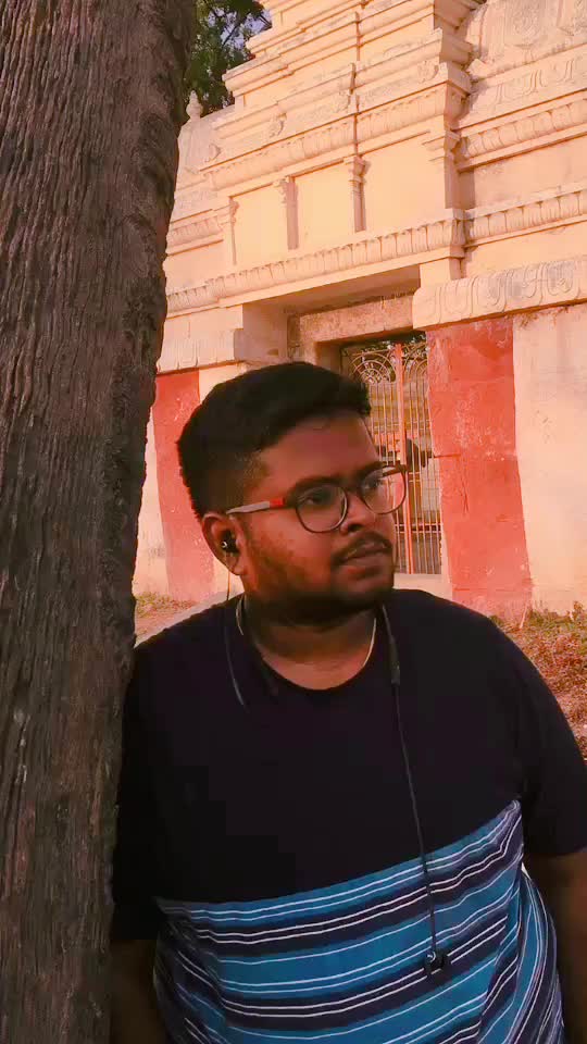 @Jaswanth reddy