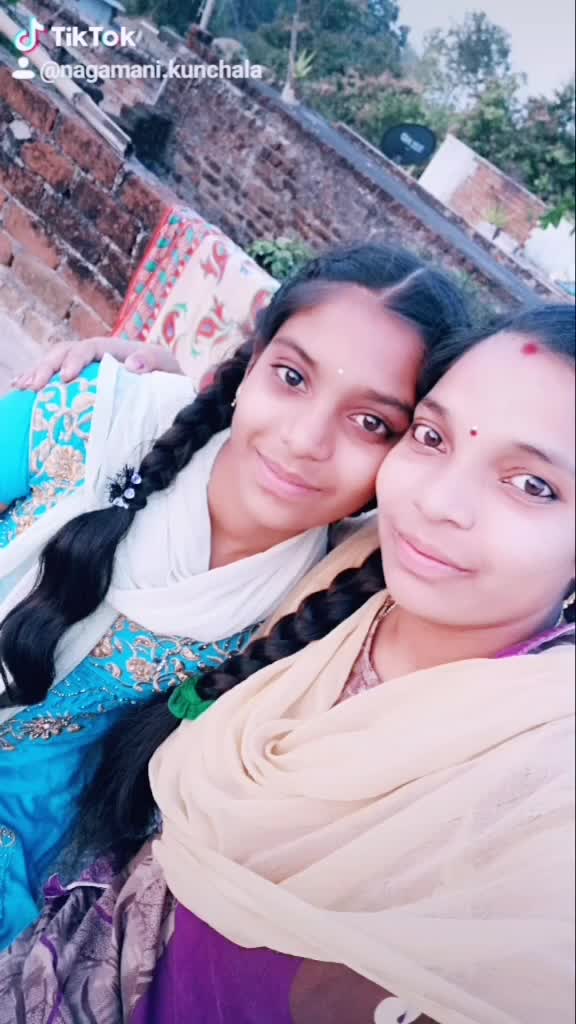 @Mani143