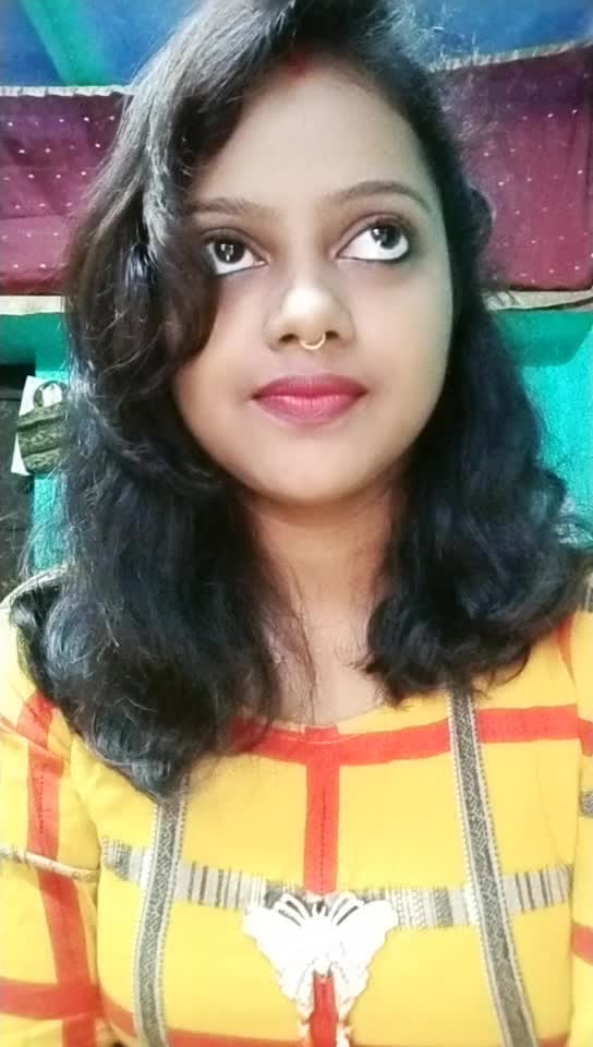 @cute diya