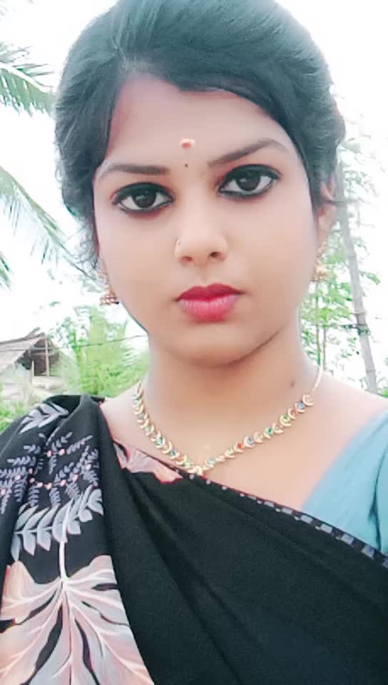 @ராய் தமிழச்சி