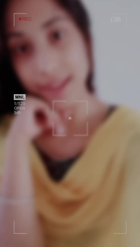 @๐_shabbu_๐