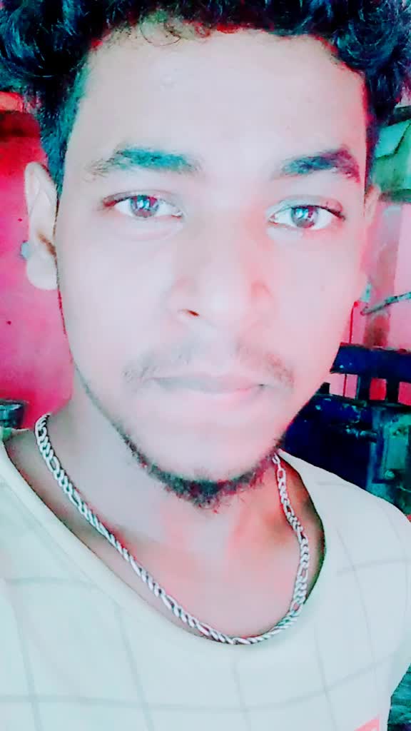 @Anburaj