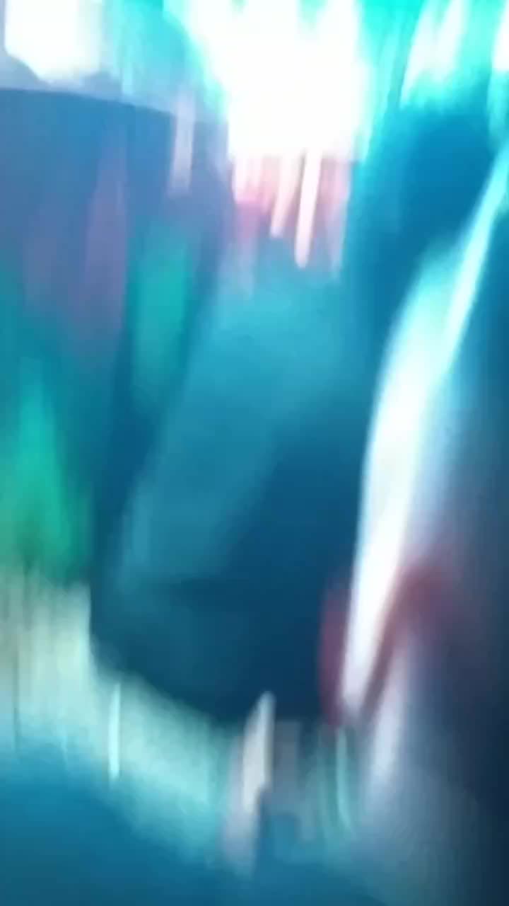 @Prasetyo.