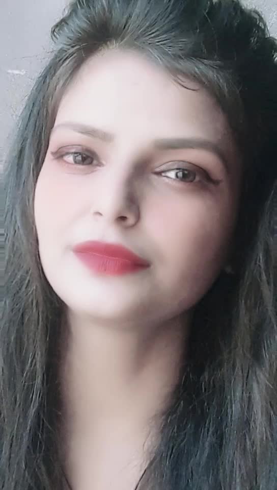 @Amayra (Amanat yogi