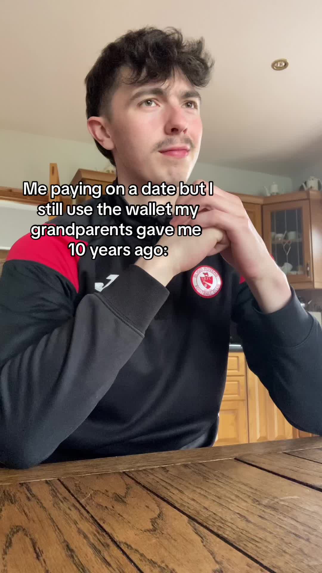 @Ralph mckeown