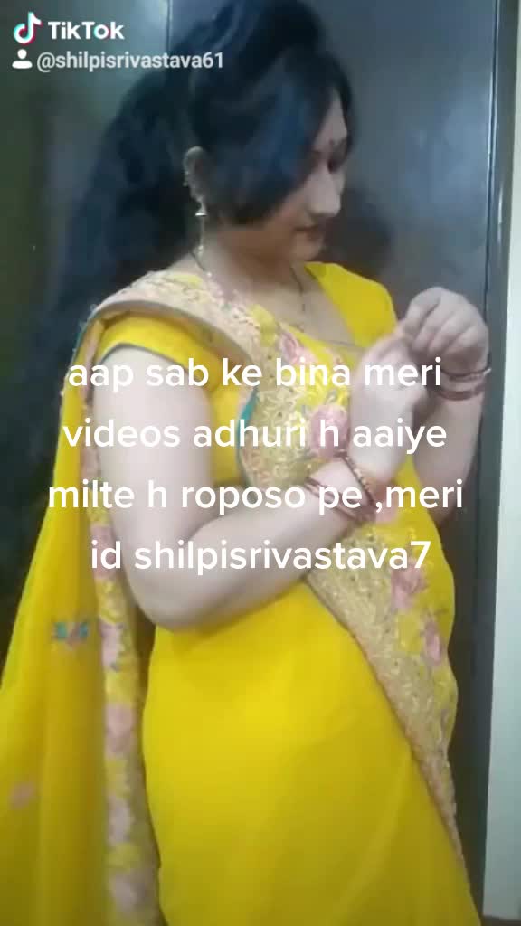 @Shilpi Srivastava