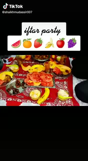 @Shaikh Siddique