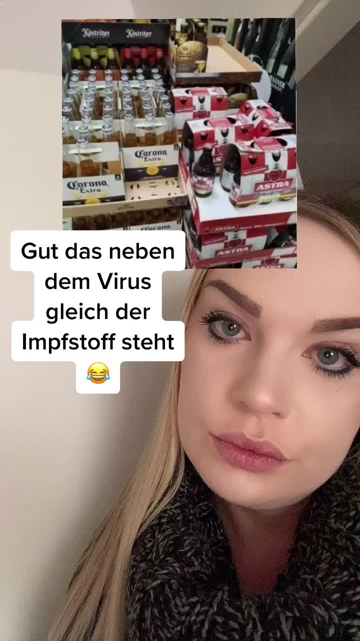 @Jenny