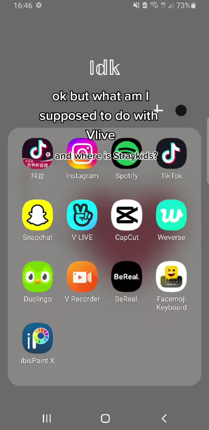 @⊱http.vskz⊰
