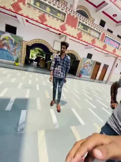 @Kp rao ✔️