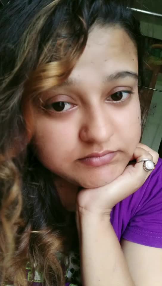 @sherni sushmita