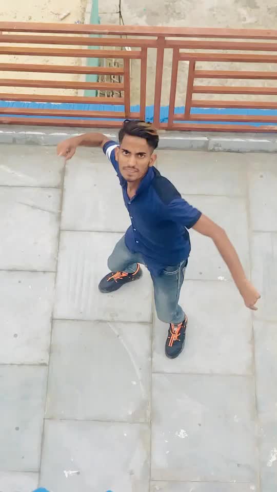@💥DoN-SuRajPuRiYa💥