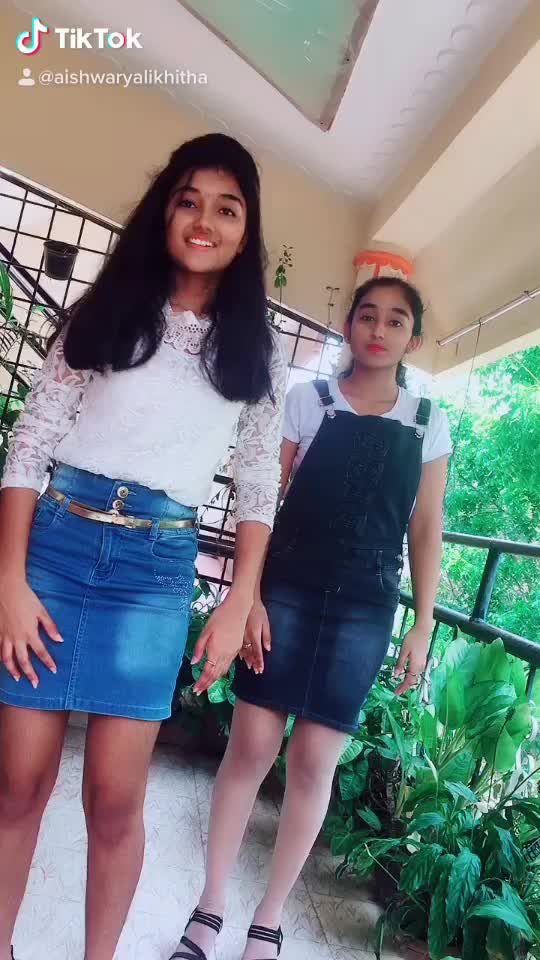 @Aishwarya likhitha