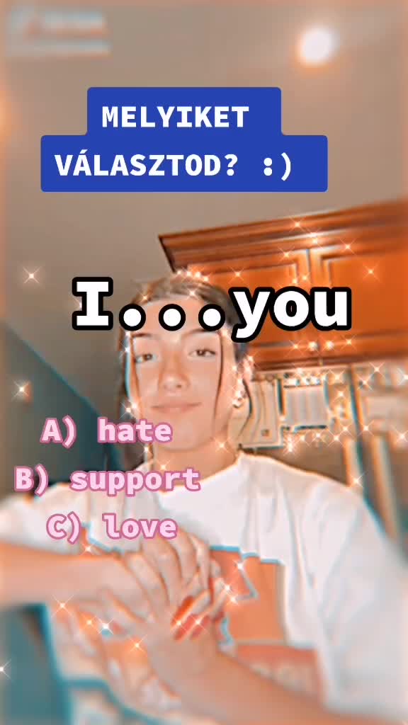 @💕