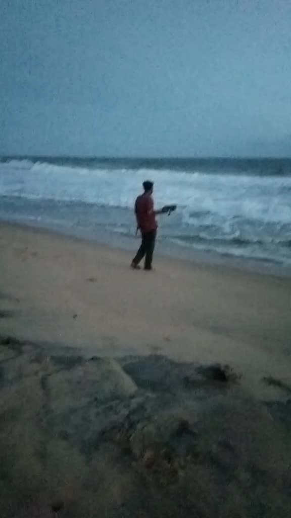 @സഫ്ന
