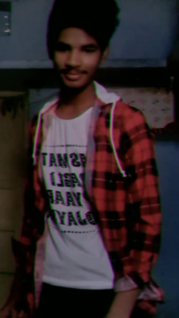 @HariGalaxy