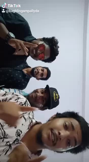 @Naveen Kumar