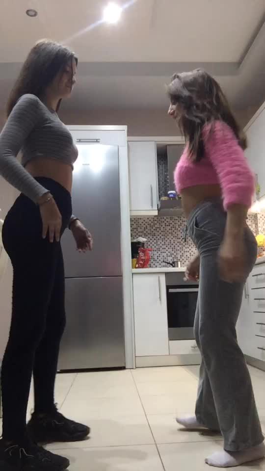 @krommudaa1