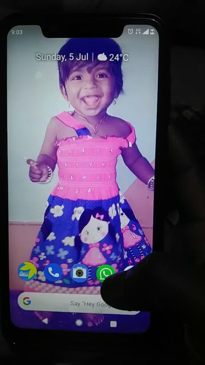 @Gayathri Santhosh