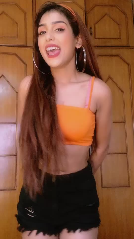 @Megha Prasad
