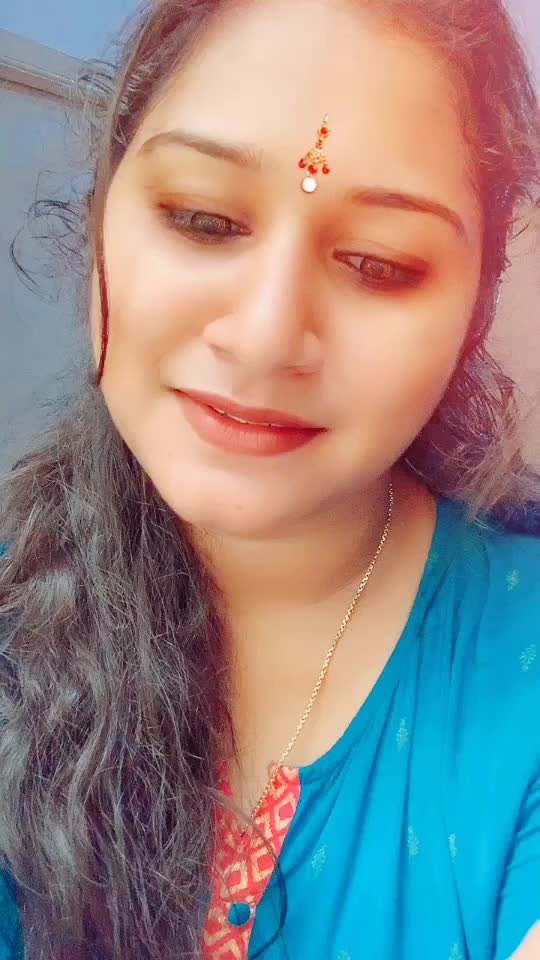 @Vunnam Deepthi