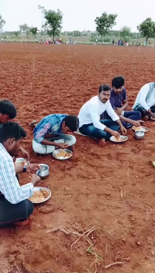@Majjiga Nityananda