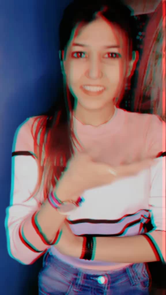 @user80638821497