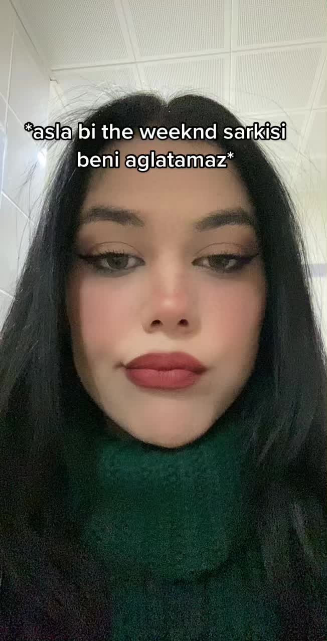 @PAG