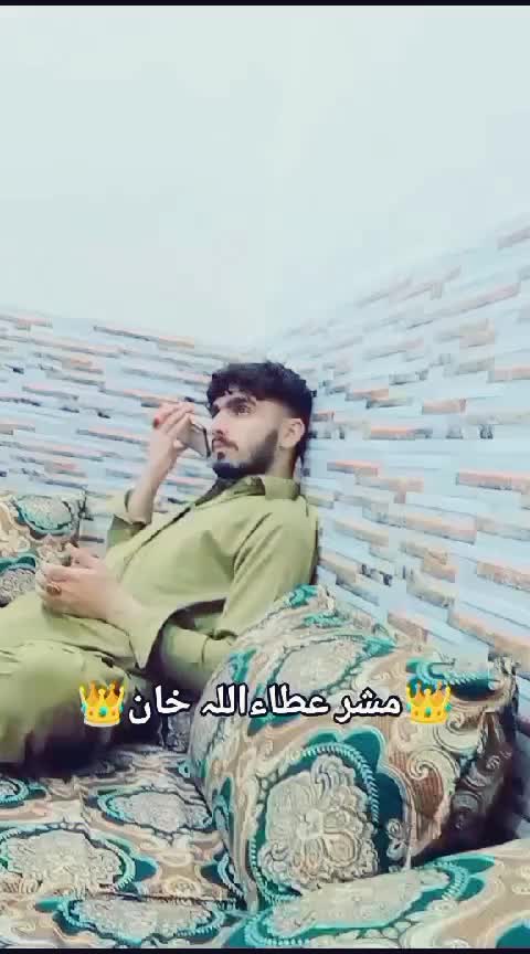 @🦅Attaullah Khan peshawar 🦅