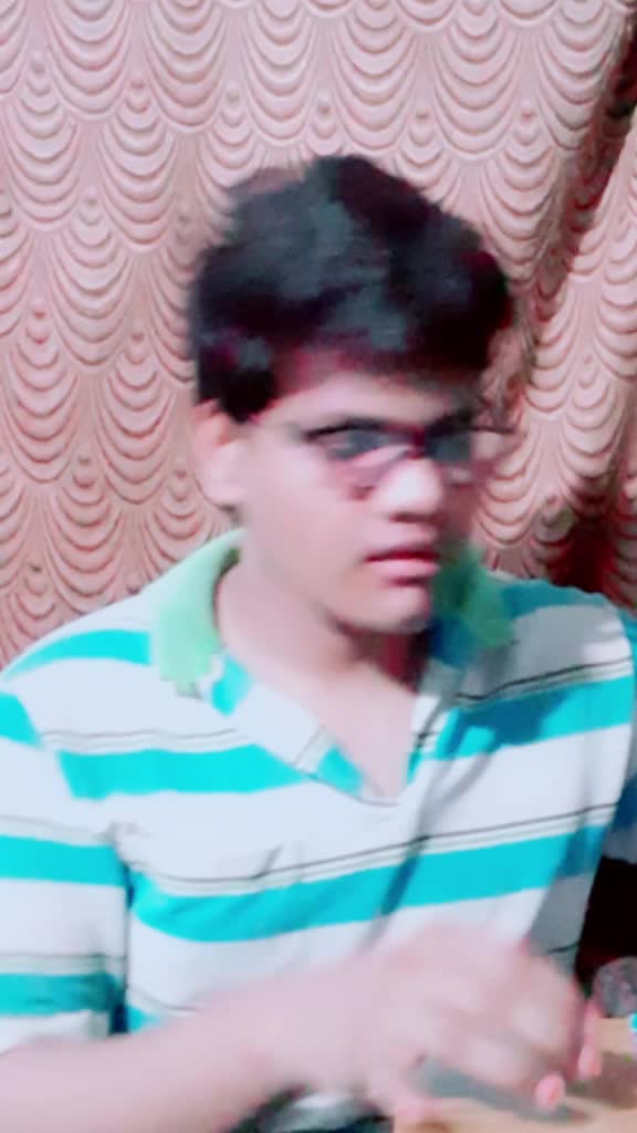 @Ⓝⓐⓡⓐⓢⓘⓜⓗⓐ