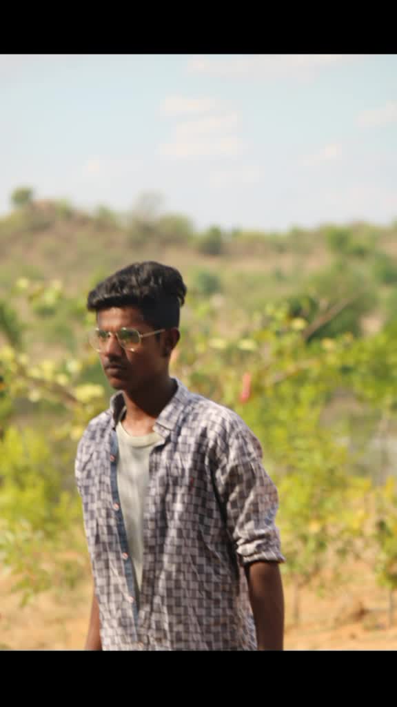 @Sandeep Merugu