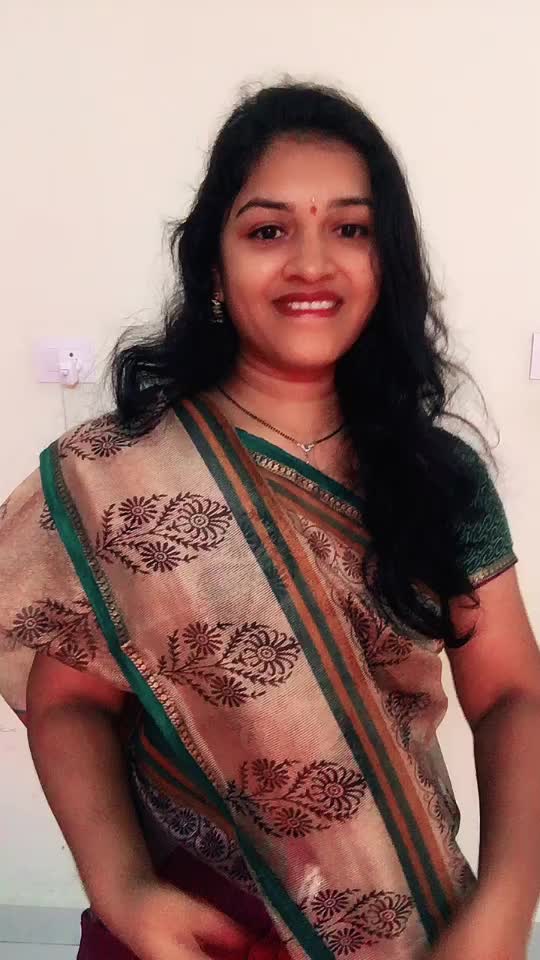 @Hemani chowdary