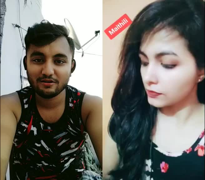@Skyraj Mishra