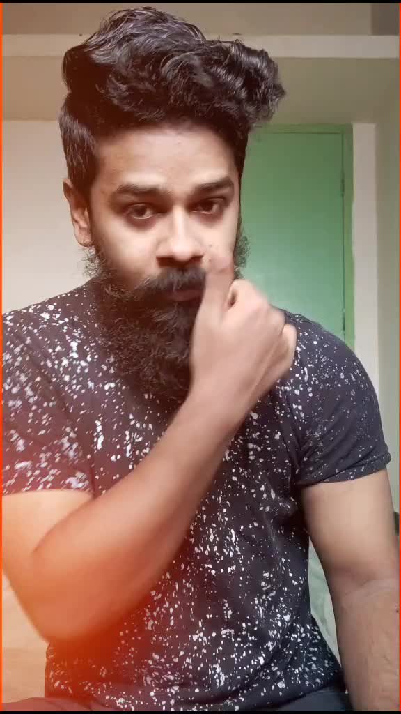 @Afzz