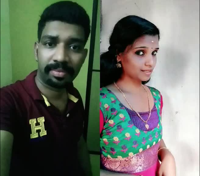 @Vijayakrishnan