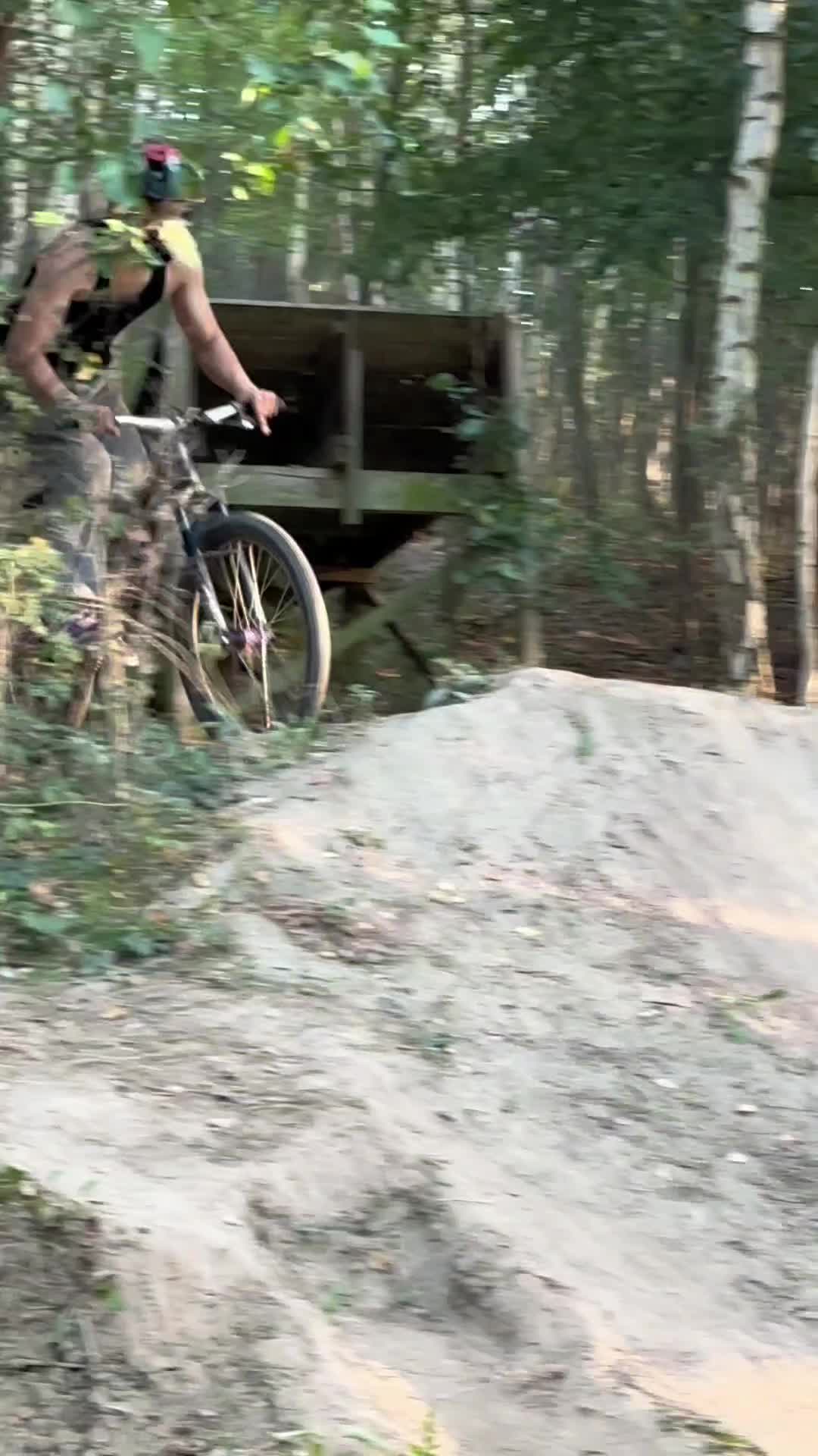 @Maxmartin.dirt