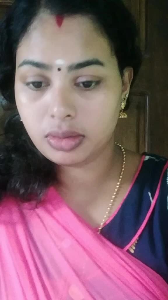 @ammu